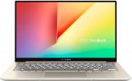 Ультрабук Asus S330FL-EY021 13,3" (90NB0N42-M00340) gold