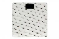 Весы напольные ARDESTO SCB-965KNIT Весы напольные ARDESTO SCB-965KNIT