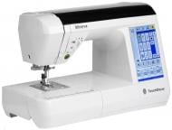Швейна машина Minerva M-TouchDecor
