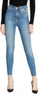Джинсы Mavi SERENAY Shaded Indigo GOLD ICON 100980-30589 р. 27-29 синий