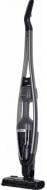 Пилосос акумуляторний AEG AS62CB25DH black/grey
