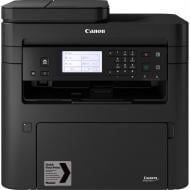 Многофункциональное устройство Canon i-SENSYS MF267dw А4 (2925C039)