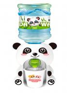 Игрушка Shantou кулер панда 2016-162