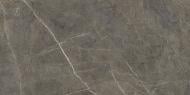 Плитка Golden Tile Stone Roots brown SO79П0 120x60 см