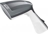 Отпариватель AEG Delicate 6000 Grey/White (HS6-1-2EG)