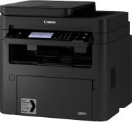 Многофункциональное устройство Canon i-SENSYS MF269dw А4 (2925C029)