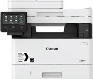 МФУ Canon i-SENSYS MF426dw А4 (2222C039)