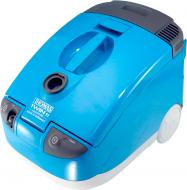 Пилосос миючий THOMAS Twin T1 AquaFilter blue Пилосос миючий THOMAS Twin T1 AquaFilter blue