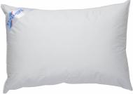 Подушка Элина 50х70 см Billerbeck