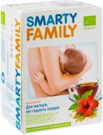 Чай Smarty Family Для годуючих мам 30 гр 8594003320057
