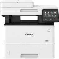 МФУ Canon А4 (2223C004) i-SENSYS MF522x