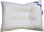 Подушка ортопедическая Селена 50x70 см Billerbeck