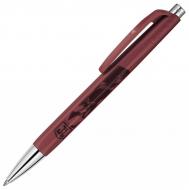 Ручка шариковая Caran d'Ache 888 Infinite Wonderwoman