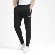 Брюки Puma Fusion Pants 58017201 р. L черный