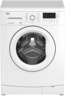 Стиральная машина Beko WTV 7602 B0