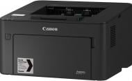 Принтер Canon i-SENSYS LBP162DW А4 (2438C001)