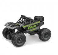 Автомобиль на радиоуправлении Shantou 1:28 699-255 (BLACK)