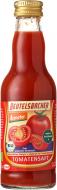 Сік Beutelsbacher томатний органічний 0,2 л