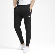 Штани Puma Fusion Pants 58017201 р. XL чорний