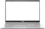 Ноутбук Asus VivoBook 15 X509FJ-EJ149 15,6" (90NB0MY1-M02240) transparent silver