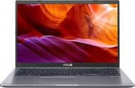 Ноутбук Asus VivoBook 15 X509FJ-EJ148 15,6" (90NB0MY2-M02230) slate grey