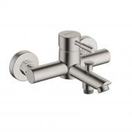 Смеситель для ванны/душа Damixa Origin Line 761000000