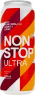 Энергетический напиток Non Stop Ultra ж/б 0,5 л