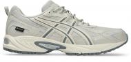 Кроссовки унисекс осенние Asics GEL-VENTX GTX 1203B161-020 р.37,5 бежевые Кроссовки унисекс осенние Asics GEL-VENTX GTX 1203B161-020 р.37,5 бежевые