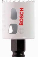 Коронка Bosch PROGRESSOR 41 mm 41 мм 2608594213