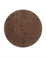 Бра Nowodvorski Ring Timber 1x22 Вт LED-модуль коричневый 11178