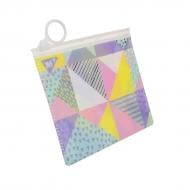 Папка-конверт на блискавцi B7 Delta YES Папка-конверт на блискавцi B7 Delta YES