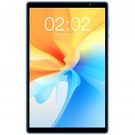 Планшет Teclast P25T 10,1" 4/64GB Wi-Fi blue (6940709684863)