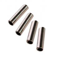 Mikado 12 шт. ОБЖИМНІ ТРУБОЧКИ X-PLODE 2,2СМ