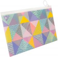 Папка-конверт на блискавцi Check/Travel Delta YES Папка-конверт на блискавцi Check/Travel Delta YES