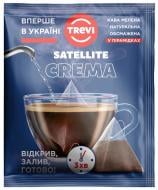 Кава мелена Trevi у пірамідках Crema 10 г