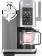 Морозивниця NINJA NC701EU