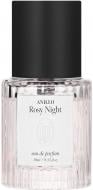 Парфумована вода ANILLO Eau de Parfum Rosy Night 10 мл Парфумована вода ANILLO Eau de Parfum Rosy Night 10 мл