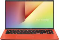 Ноутбук Asus VivoBook 15 X512UA-EJ584 15,6" (90NB0K87-M08480) coral crush