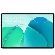 Планшет Teclast P40S 10,1" 6/128GB Wi-Fi green (6940709685327)