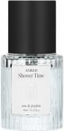 Парфюмированная вода ANILLO Eau de Parfum Shower Time 10 мл