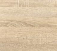 Боковина Грейд Акація розпил №284 360х316 н/св топ модель