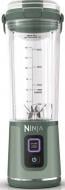 Блендер портативный NINJA Blast BC151EUEM