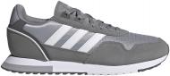 Кроссовки мужские демисезонные Adidas 8K 2020 FY8038 р.42 2/3 серые