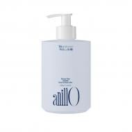 Лосьон ANILLO Shower Time Scented Hand & Body 450 мл