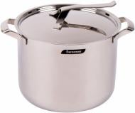 Кастрюля с крышкой Barazzoni My Pot 13,5 л BP99763