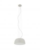 Светильник подвесной Nowodvorski Satellite 3x25 Вт /E27 светло-серый 11226