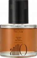 Эссенция ANILLO для волос Dark Beer Biome 50 мл