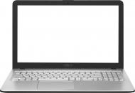 Ноутбук Asus VivoBook X543UB-DM930 15,6" (90NB0IM6-M13460) silver