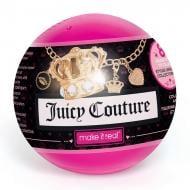 Набор для плетения браслетов Make it Real Juicy Couture MR4493