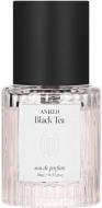 Парфюмированная вода ANILLO Eau de Parfum Black Tea 10 мл
